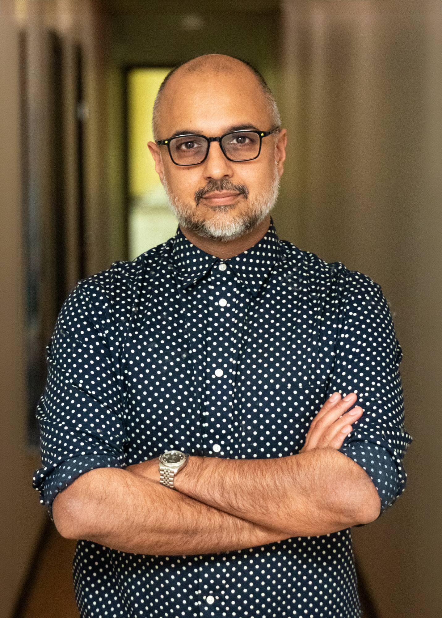 BRAR_headshot_2024_sm