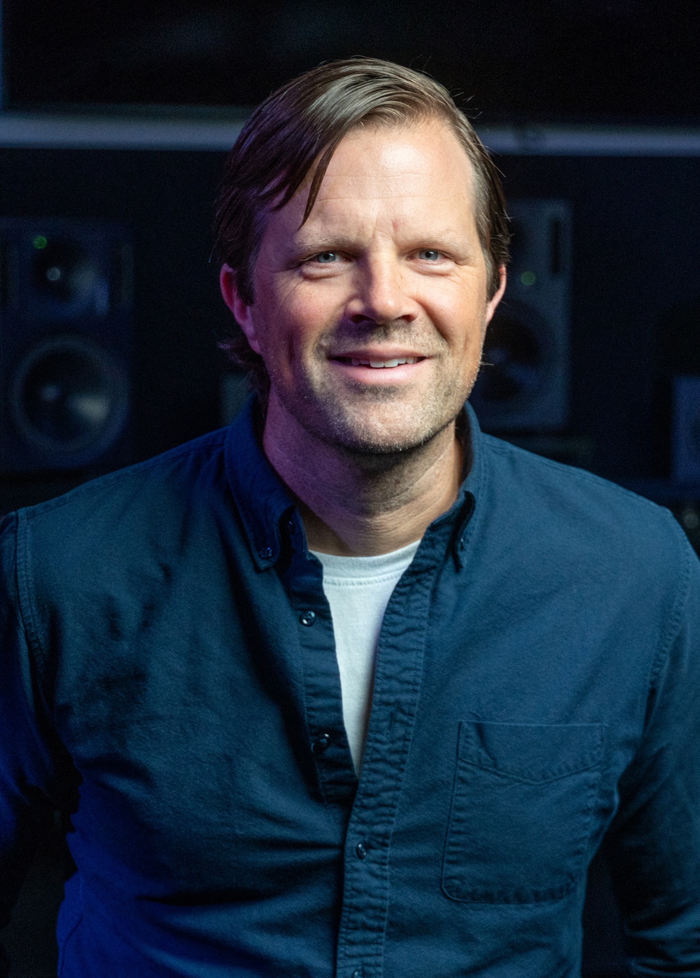 KINNON_headshot_2024_sm