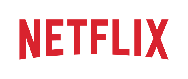 Netflix_Logo_PMS