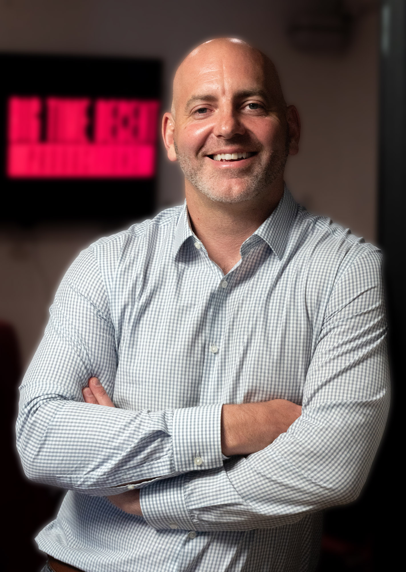 SHEWCHUK_headshot_2024_sm copy