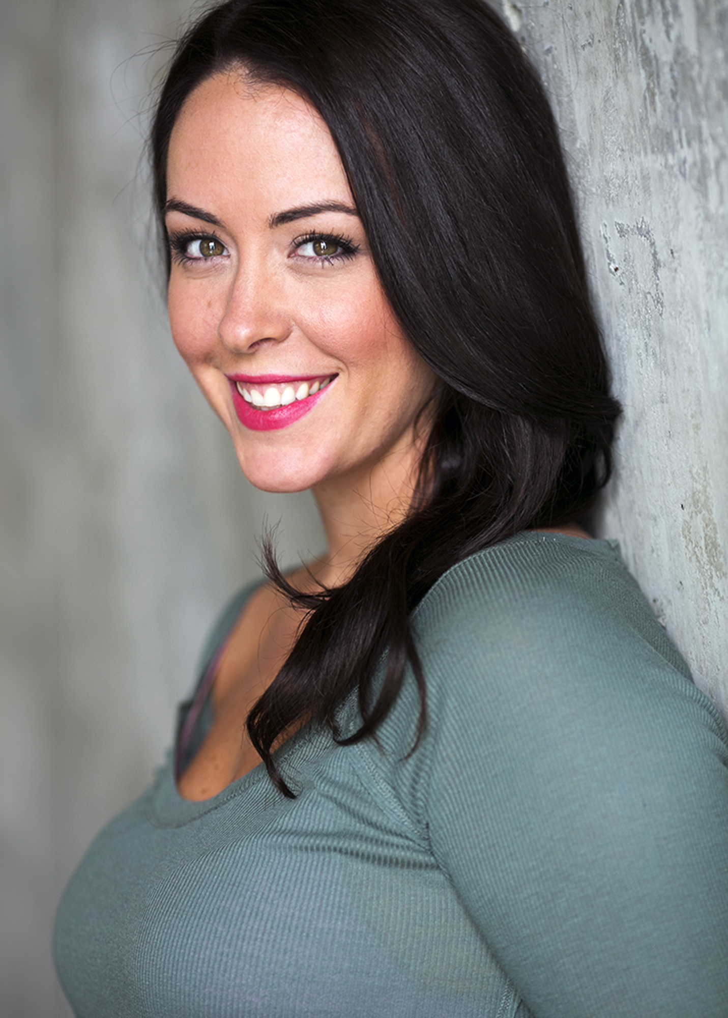 WIMBLES_headshot_twk