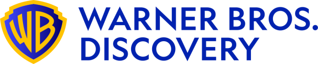 Warner_Bros._Discovery.svg